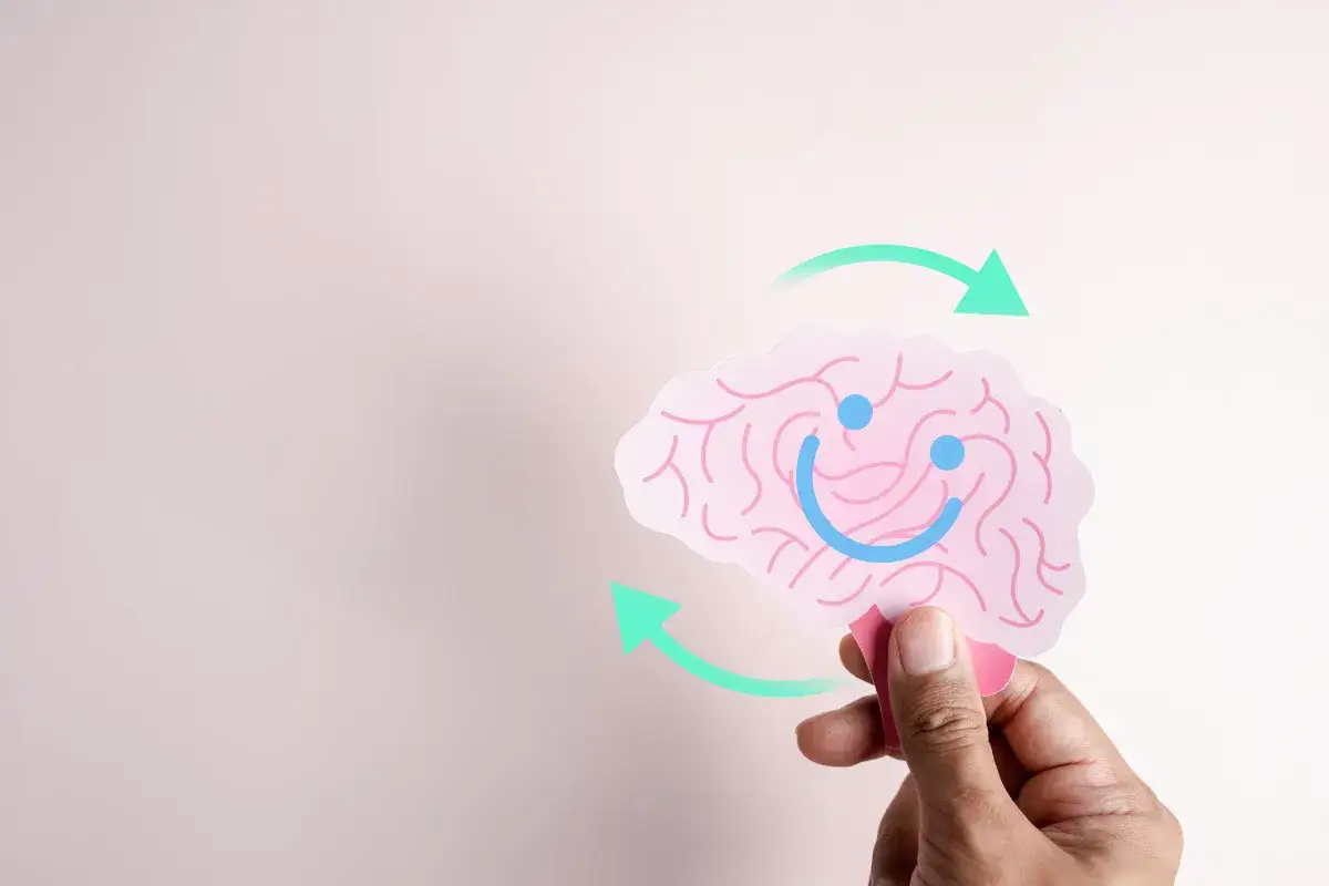 Zmęczony umysł? Jak odpocząć psychicznie i odzyskać siły