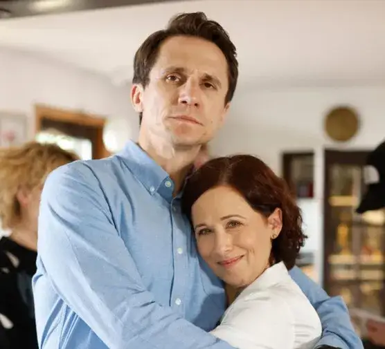 M jak miłość znika z anteny - dlaczego tak długo trwa przerwa?