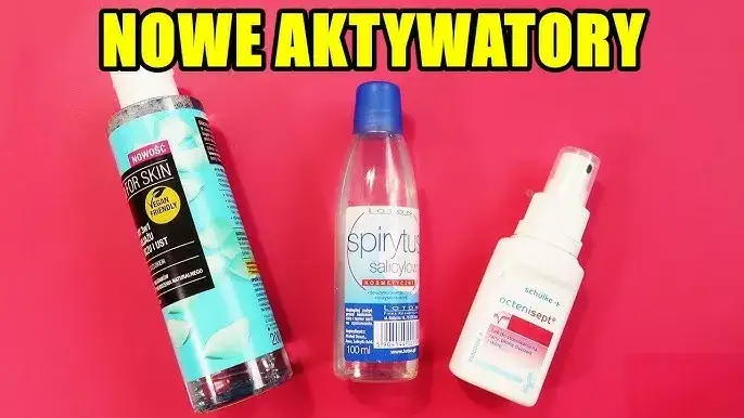 Czym zastąpić aktywator do henny? Naturalne zamienniki, które działają