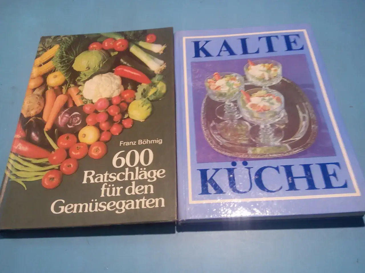 Gdzie kupić książkę zimna kuchnia? Sprawdź najlepsze oferty online