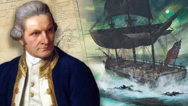 Kto odkrył Nową Zelandię? Zaskakujące fakty o pierwszym odkrywcy