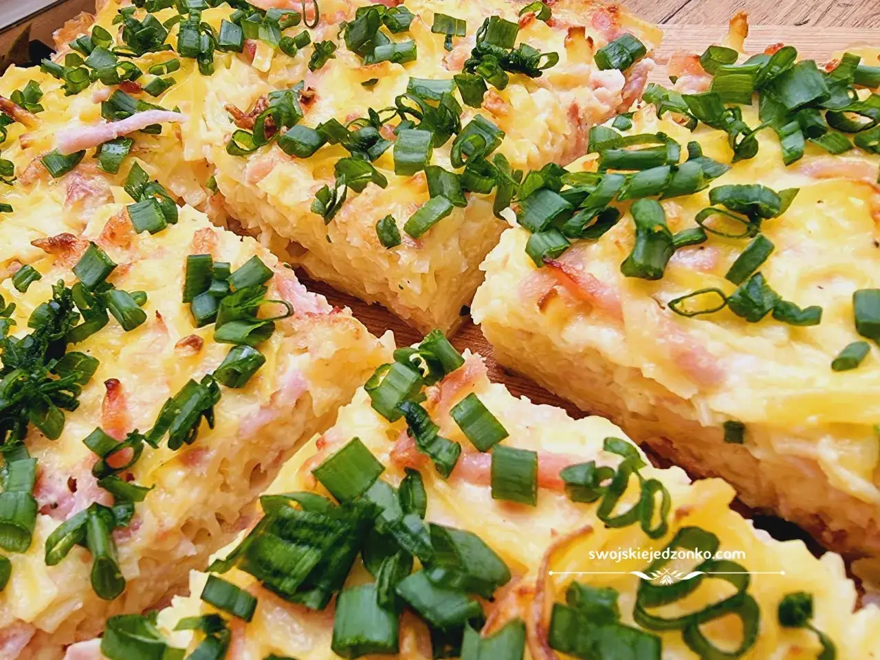 Ugotowany makaron nitki: 10+ pomysłów zero waste na obiad i deser