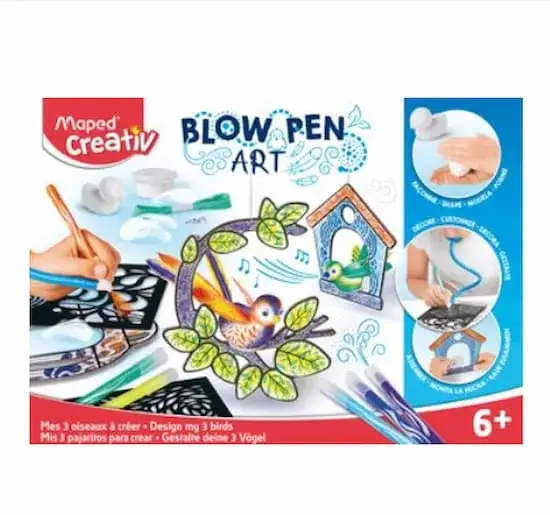 Kreatywny prezent dla 6 latki: Zaskocz malucha oryginalnym podarunkiem