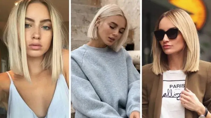 Jak jak skrócić włosy samemu? Proste metody, które zastąpią fryzjera