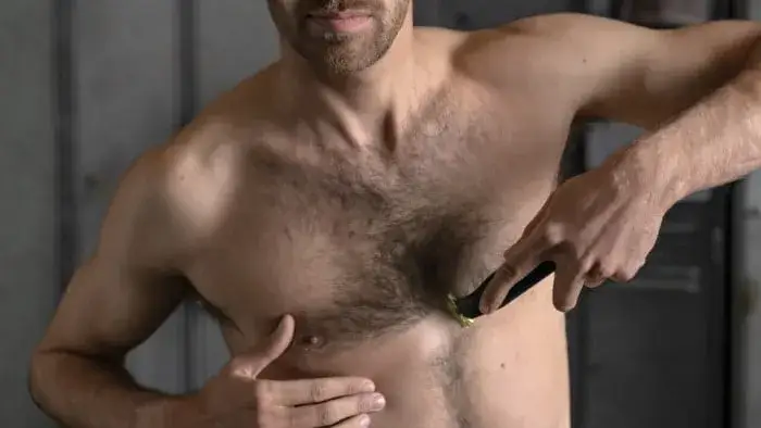 Jak golić miejsce intymne u kobiet, aby uniknąć podrażnień i bólu