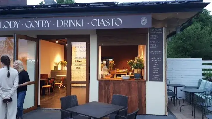 Gdzie zjeść w Mielnie? Odkryj najlepsze restauracje i smaki