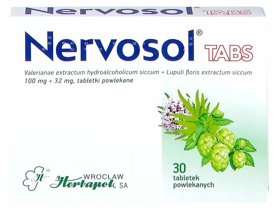 Jakie leki na uspokojenie od psychiatry mogą pomóc w lękach?