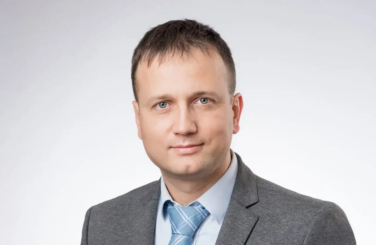 Adwokat ZUS: Ile kosztuje pomoc prawna i czy to się opłaca?