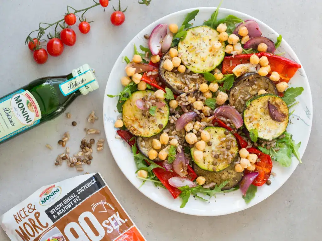 Poziom glikemiczny – jak go kontrolować i uniknąć negatywnych skutków dla zdrowia