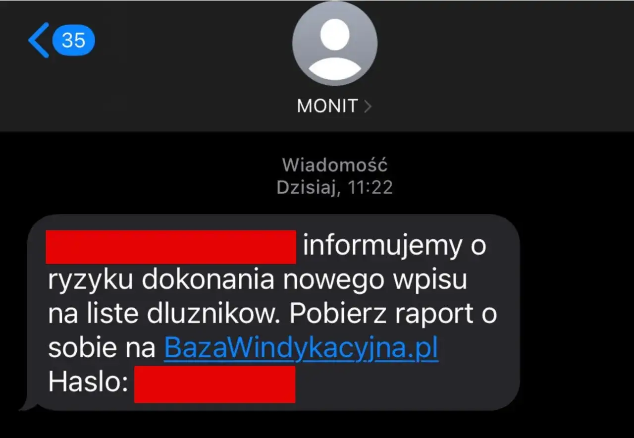 Czy Play sprawdza KRD? Oto, co musisz wiedzieć o umowach