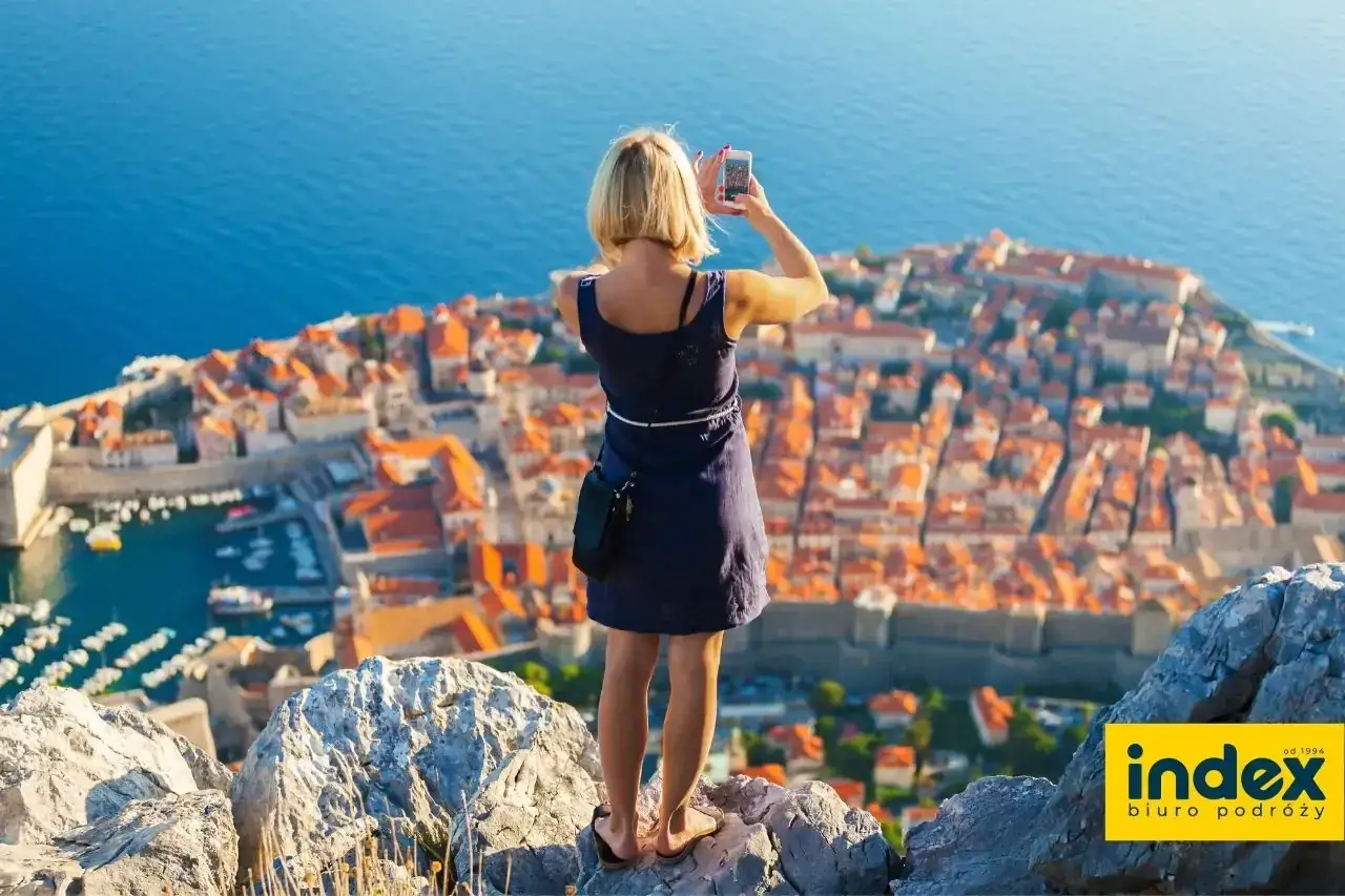 Chorwacja autokarem: Ranking biur i co sprawdzić przed wyjazdem