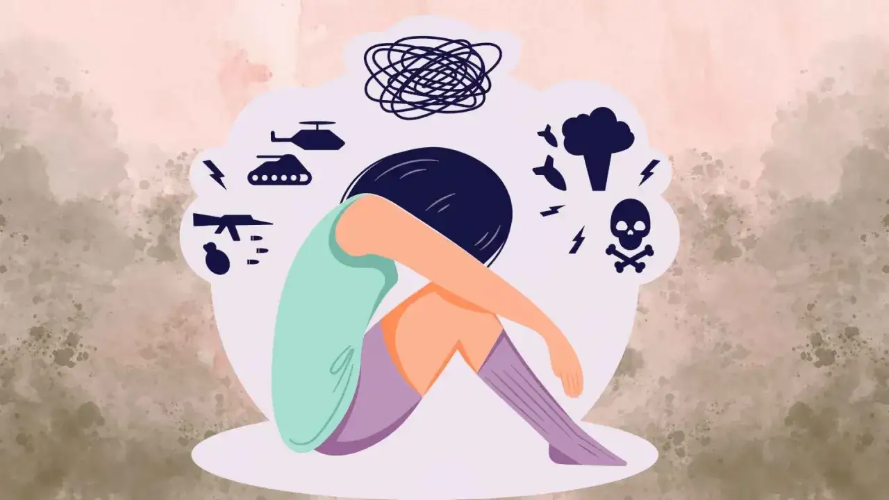 Depresión: Reconoce sus síntomas y cuándo buscar ayuda profesional