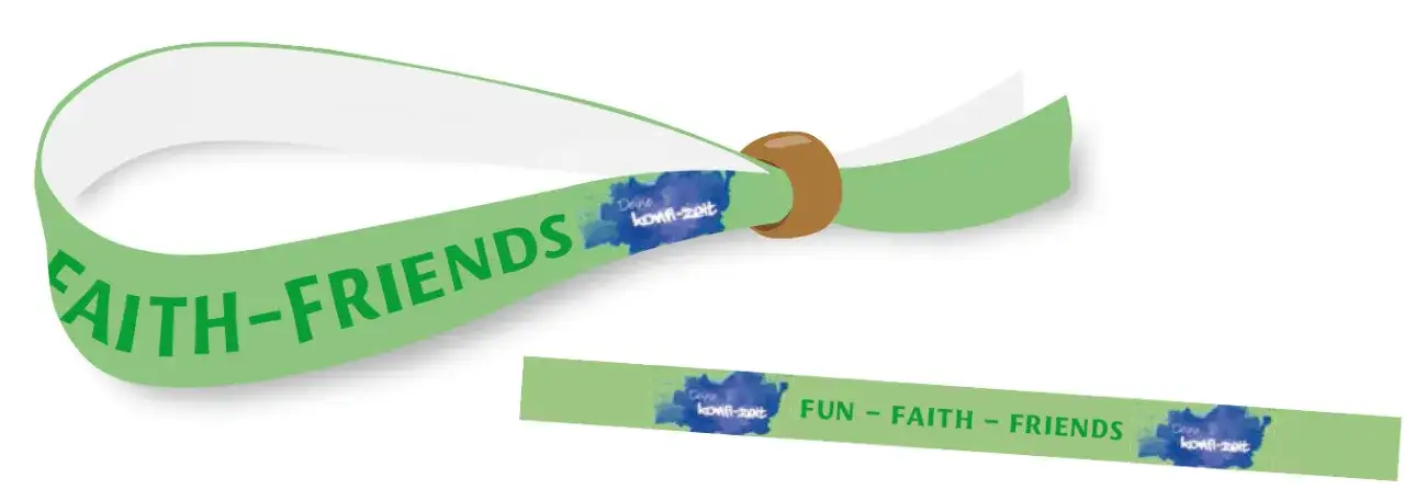 Cj lernen: Wichtige Ressourcen und Materialien für Jugendleiter