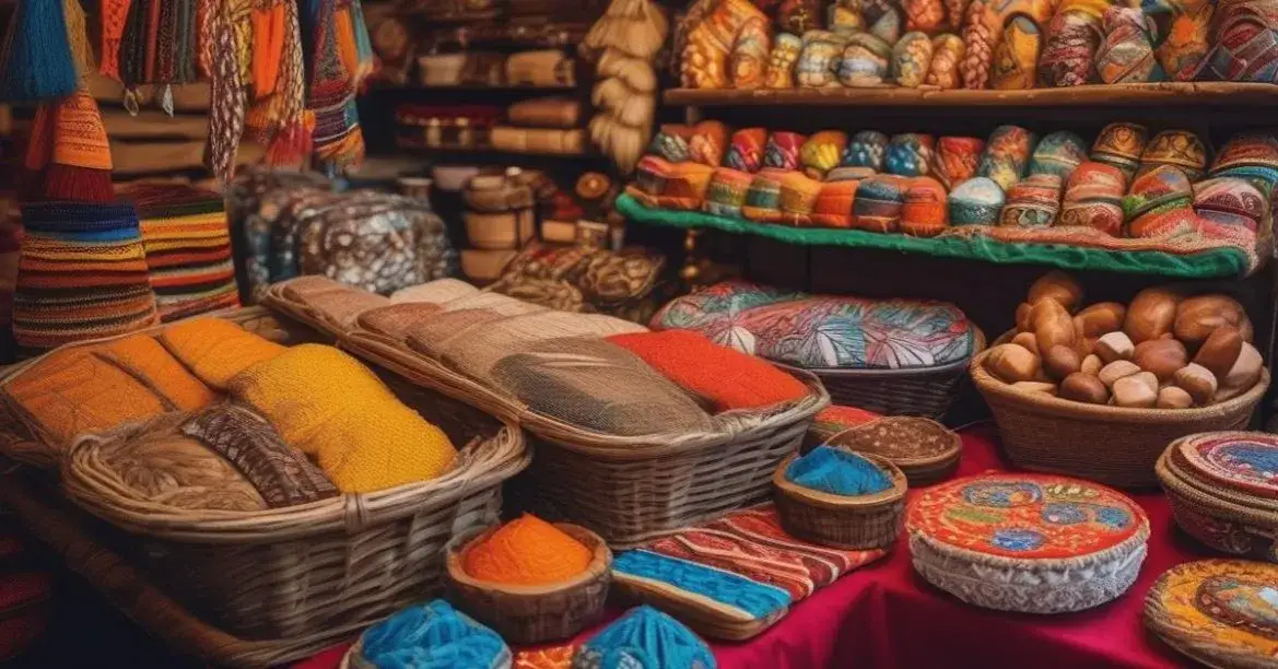 Co przewieźć z Ukrainy? Sprawdź limity i uniknij kar na granicy