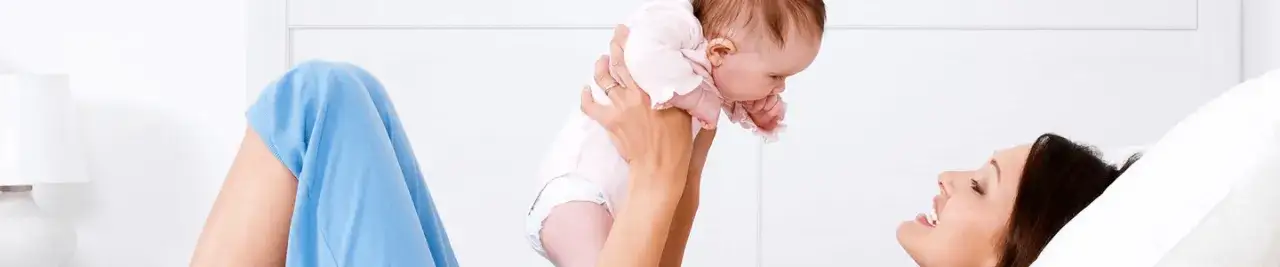 Ciąża w wieku 38 lat statystyki: ryzyko i szanse na zdrowe dziecko