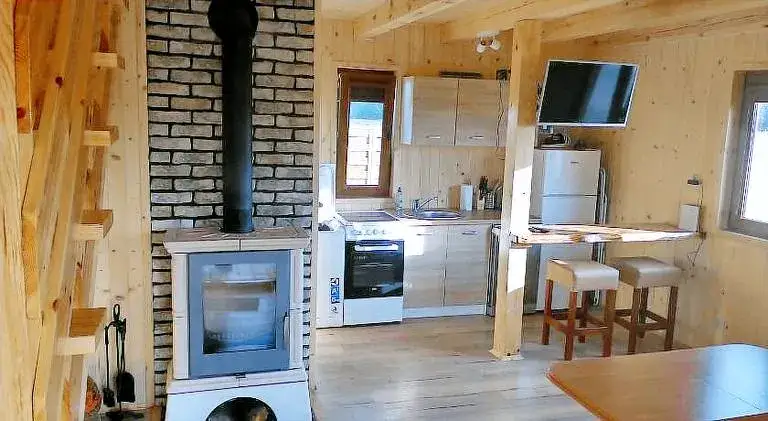 Gdzie na Wyspie Sobieszewskiej znajdziesz najlepsze pokoje w Gdańsku?