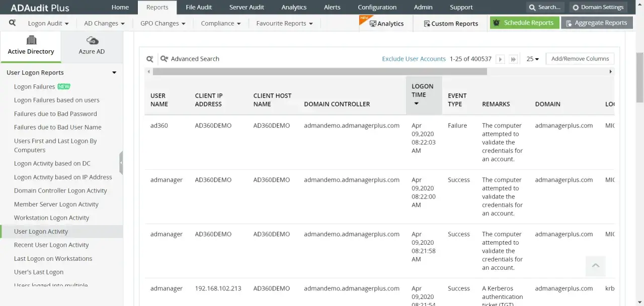 Jak sprawdzić historię drukowania w Windows? Aktywuj logi!