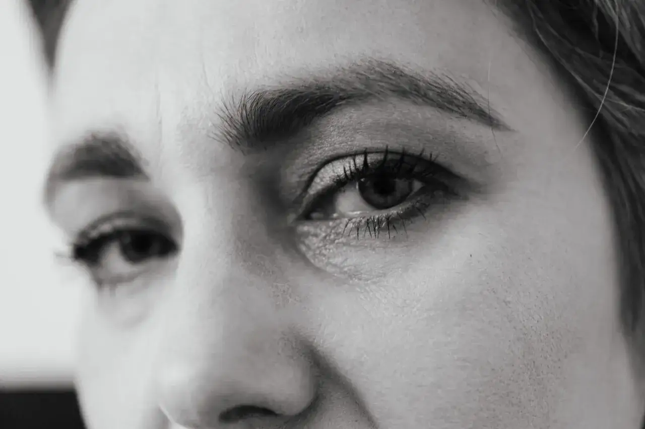 Aplikacja Google co to? Odkryj jej funkcje i zastosowania w codziennym życiu