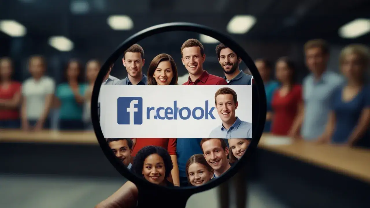 Czy na Facebooku widać kto wchodzi na profil - Jak sprawdzić