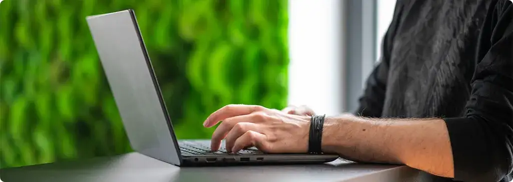 Ile kosztuje wymiana klawiatury w laptopie? Ceny, koszty i wszystko, co musisz wiedzieć