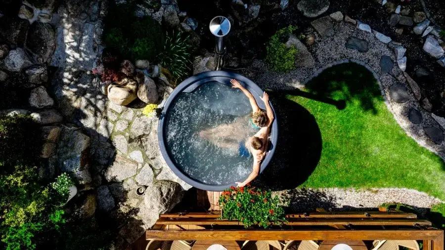 Nocleg w Karpaczu co polecacie - najlepsze miejsca na wypoczynek