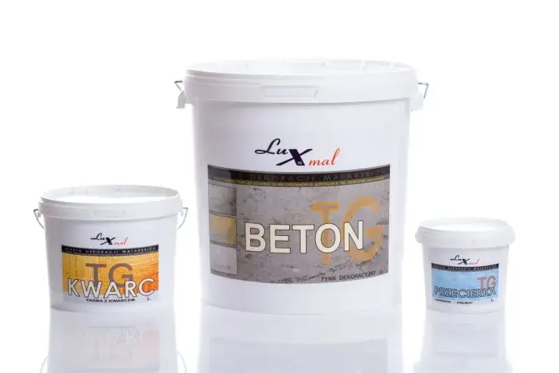 Jaki tynk do łazienki najlepiej wybrać: 5 istotnych aspektów doboru