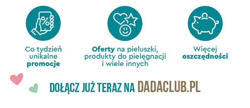 Gdzie promocja na pampersy? Sprawdź najlepsze oferty i zniżki