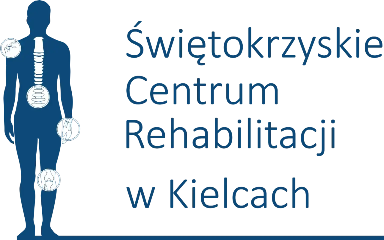 Gdzie najszybciej na rehabilitację w Kielcach? Sprawdź najlepsze opcje