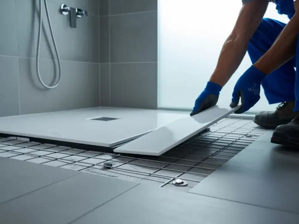 Panele na podłogówkę? Wybierz dobrze i uniknij kosztownych błędów!