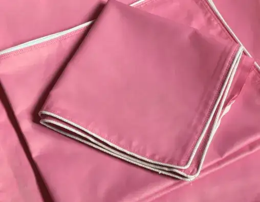 Inlet: Tkanina na wsypy w krzyżówce? Odpowiedź i sekrety