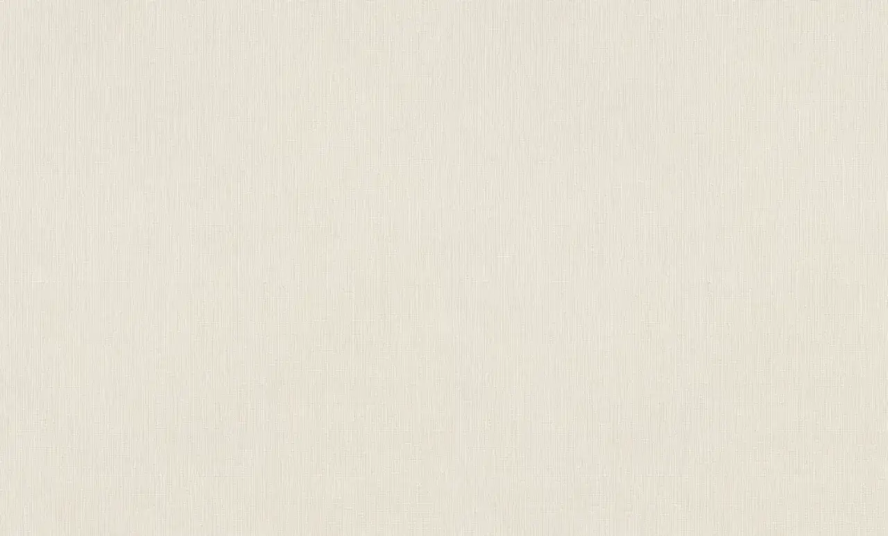 Tapeta jak len - idealne rozwiązanie dla minimalistycznych wnętrz