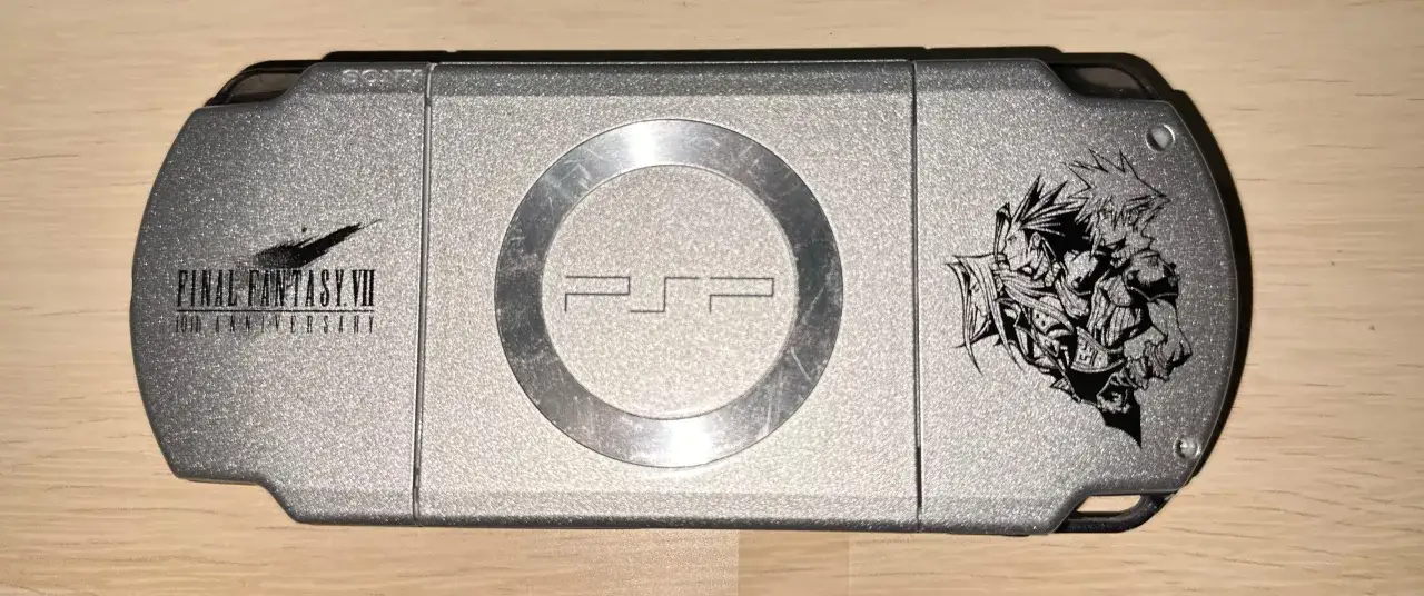 Jak pobrać gry na PSP za darmo - bezpieczne i legalne opcje