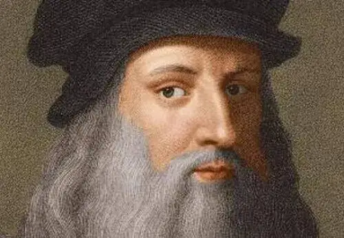 Leonardo da Vinci: geniusz, który zdefiniował epokę renesansu i zmienił świat
