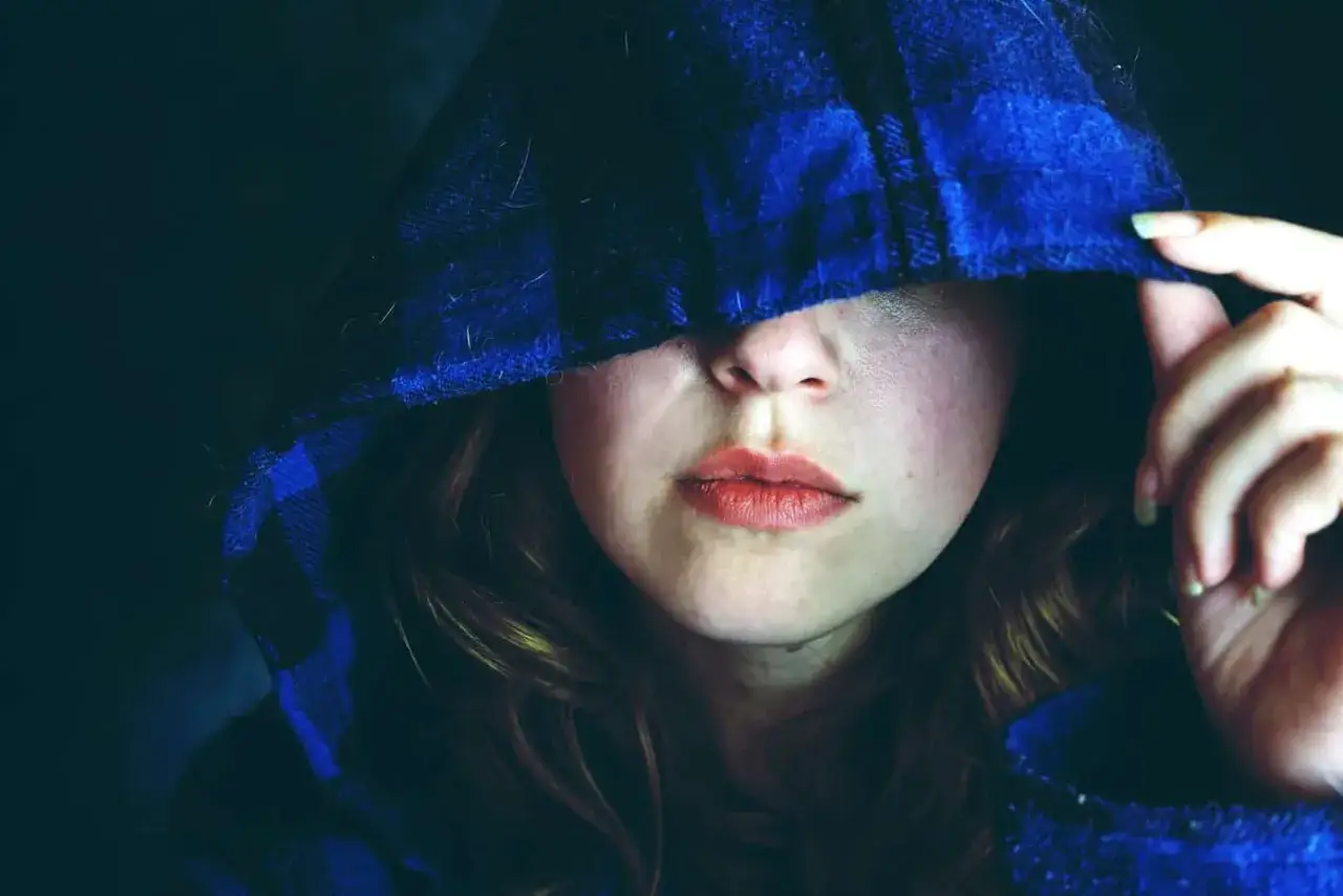 Liszaj płaski w jamie ustnej: Jak skutecznie leczyć i odzyskać komfort?