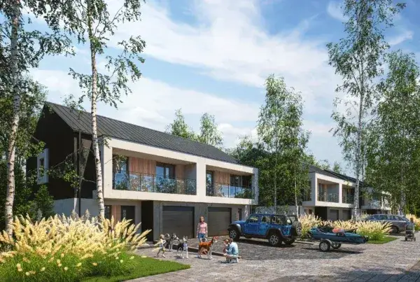 Deweloper ile na start: Kluczowe koszty, które musisz znać przed rozpoczęciem