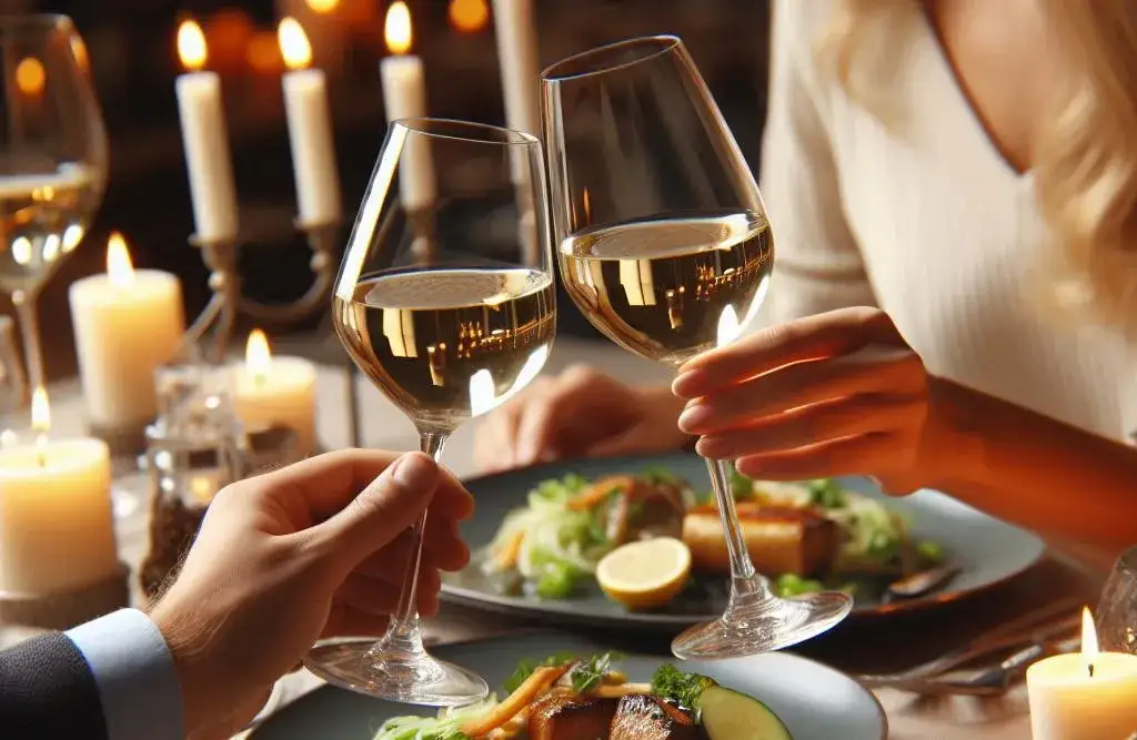 Catering w kosztach firmy? Uniknij pułapek fiskusa i odlicz VAT!