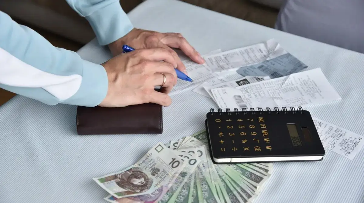 Jak uniknąć podatku od budynku gospodarczego i zaoszczędzić pieniądze