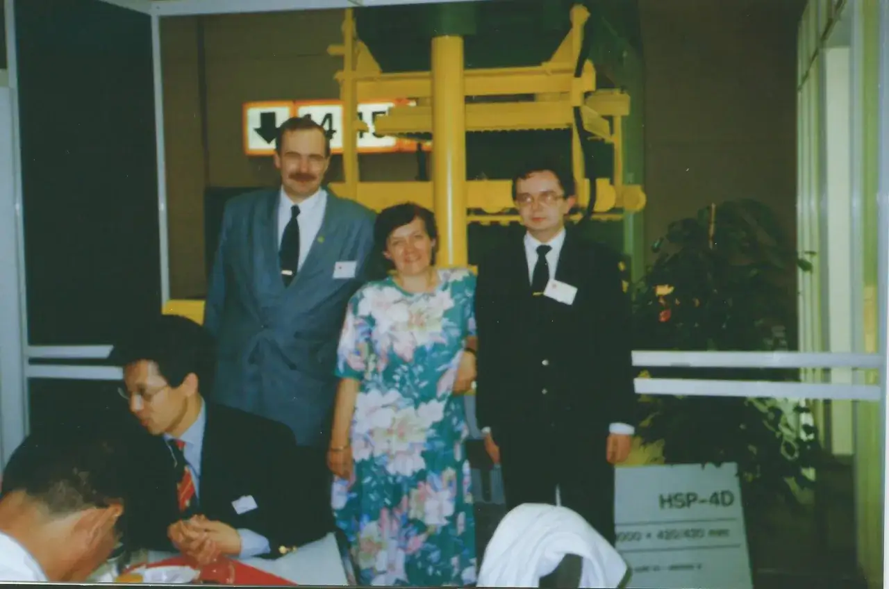 Maria Kownacka: Odkryj bogactwo autorki "Lnu" i znajdź nową lekturę