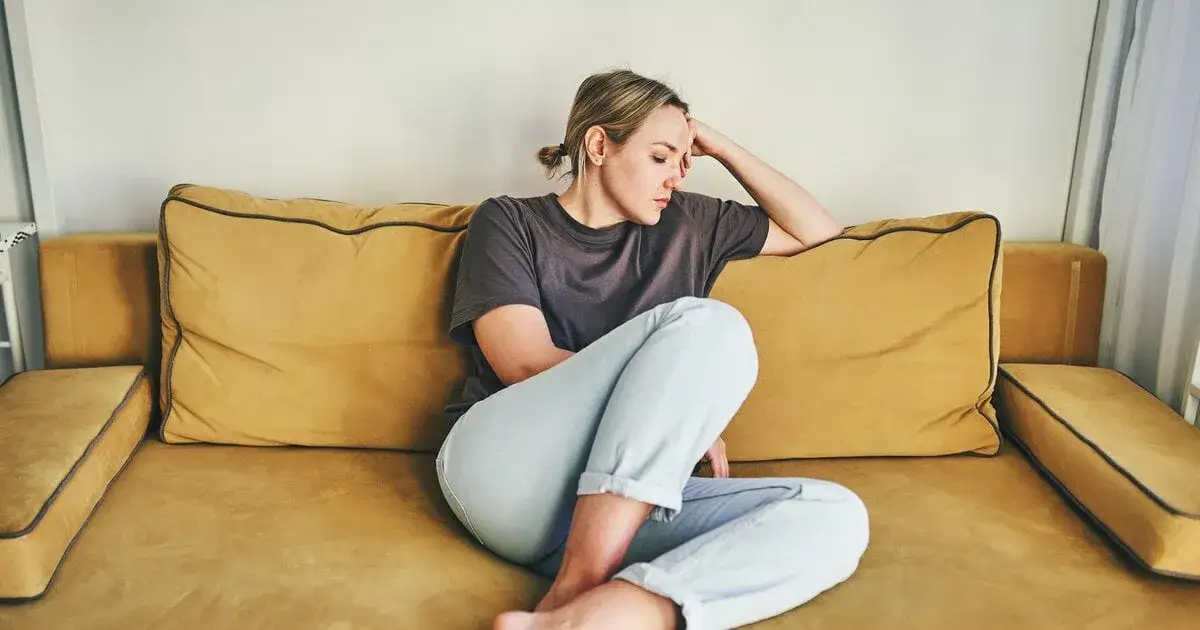 Vitamin E Mangel Symptome: Warnsignale, die Sie nicht ignorieren sollten