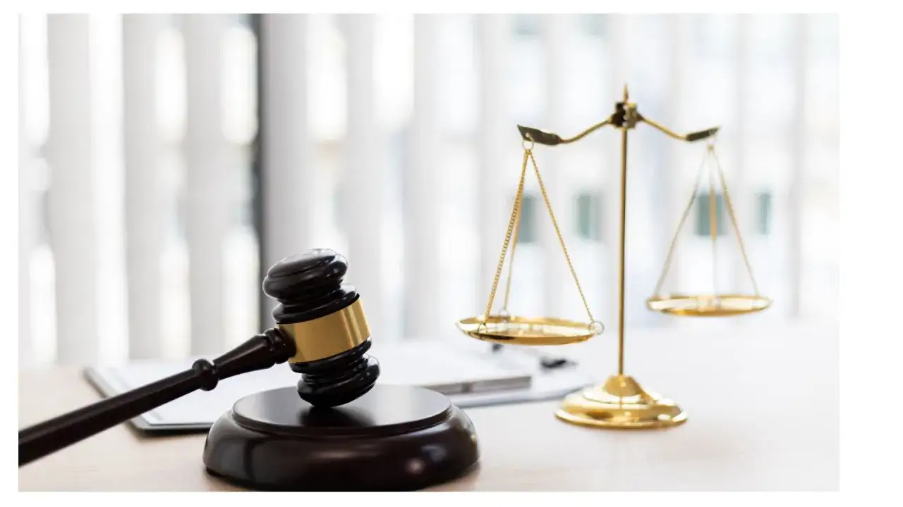 Wyrok nakazowy: Kiedy złożyć sprzeciw, a kiedy odpuścić?