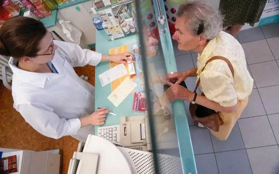 Czy można zwrócić leki na receptę? Sprawdź ważne wyjątki i zasady