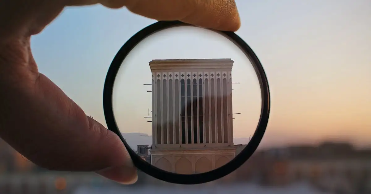  Procedura zmiany oleju silnikowego i filtrów - kompleksowy poradnik dla kierowców