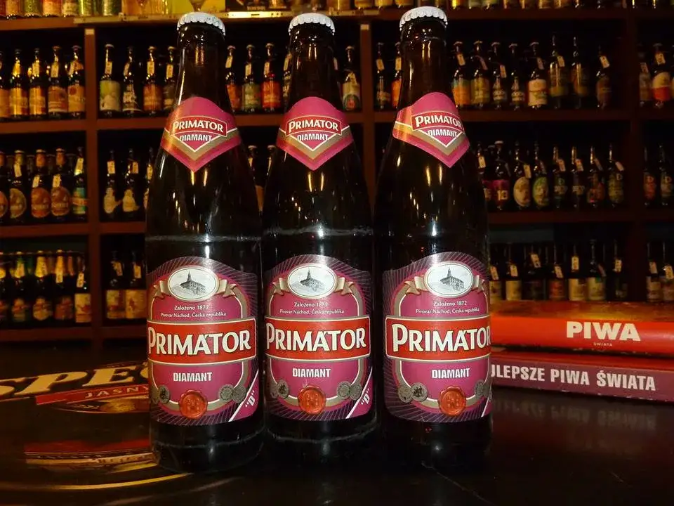 Piwo dla diabetyka: gdzie kupić? Niskowęglowodanowe opcje