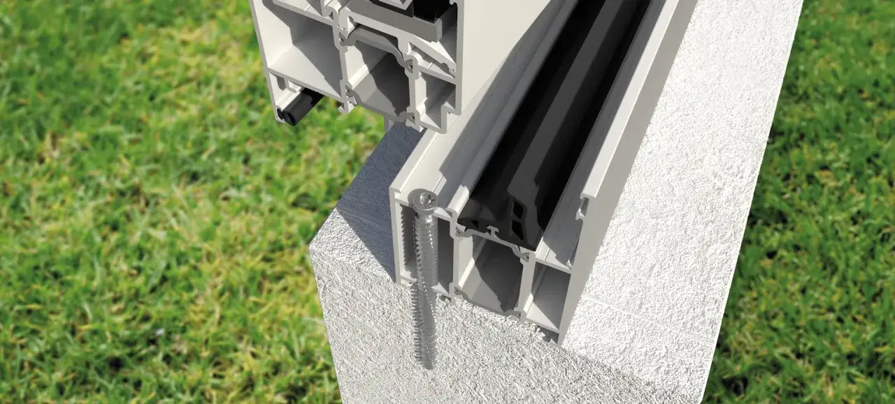 Najlepsze kotwy w Krakowie - wybierz odpowiednie dla swojego projektu