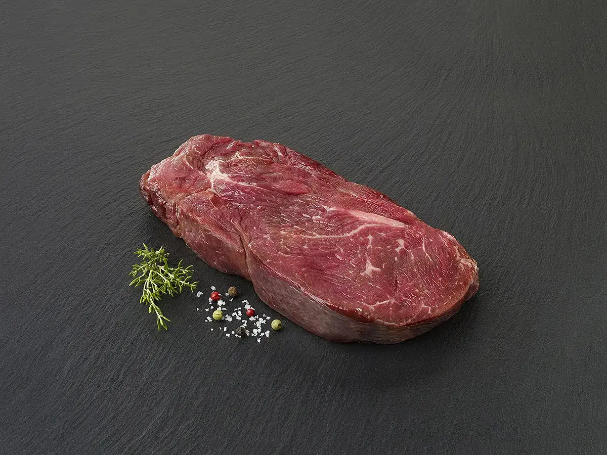 Basse côte grillée : le guide ultime pour une viande tendre et juteuse