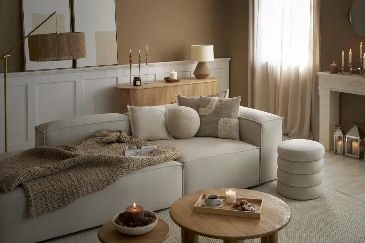 Jak pomalować mieszkanie? Kompletny poradnik krok po kroku (2026)