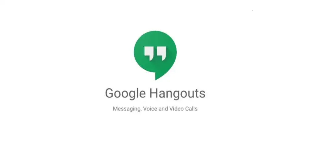 Hangouts co to za aplikacja? Sprawdź, dlaczego warto ją znać