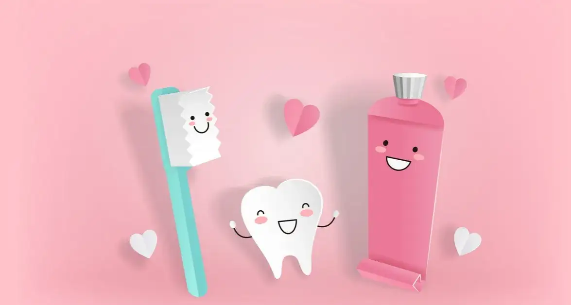 Jaka pasta na krwawiące dziąsła? Oto skuteczne rozwiązania na problemy z dziąsłami