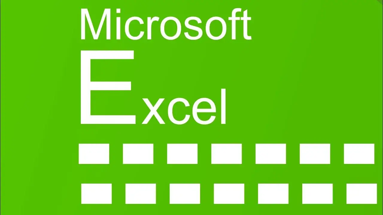 Jak pobrać Excel za darmo i korzystać z pełnej funkcjonalności