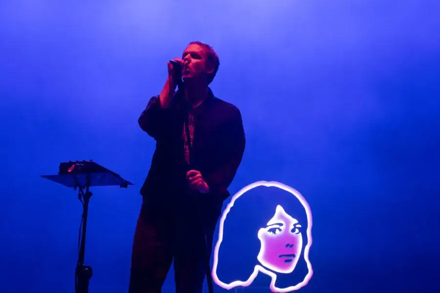 TV Girl w Krakowie - Bilety i najnowsze informacje